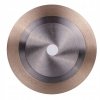 Tarcza diamentowa 230mm DISTAR Edge Ceramic